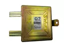 33920-67E2 Sterownik silnika Suzuki