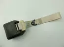 96435117EV Pas bezpieczeństwa Citroen 