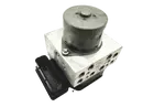 3451 6796698 01 Pompa abs Mini