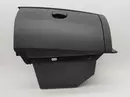 8200407714 Schowek Renault 