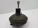 Bendix B348862 Serwo hamulcowe Renault 