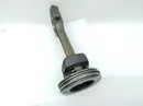 121008820R, 120A17698R Korbowód tłokowy Dacia Mercedes-Benz Renault 1.5 Blue dCi