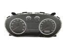 W06K0920850E Licznik obrotomierz Seat