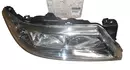 7701048931 Reflektor Renault 