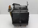 Obudowa Nagrzewnicy Lewa 6025300293 Espace III 3 Renault 