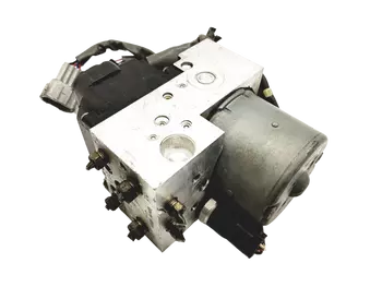 47600AM400  Pompa abs Infiniti 