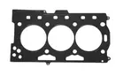 03D103383G Uszczelka Seat Skoda Volkswagen