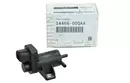 1446600QAA, 8200762597, Elektrozawór turbo Nissan Opel Renault