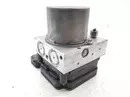 39030773 323666362 Pompa abs Opel 
