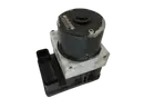 1C0907379C, 1J0614117E Pompa abs Audi Skoda Volkswagen