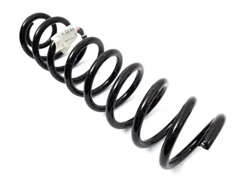 8200309931 Sprężyna zawieszenia Renault -----