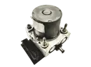 504075551 Pompa abs Iveco 