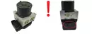 96470261  Pompa abs Chevrolet 