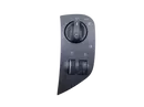 6K1941531B Przełącznik Seat 