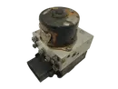 98AG-2M110-CA  Pompa abs Ford 