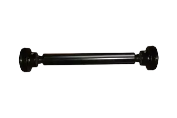 7L0521101H, 7L0521101A, Wał napędowy Audi Volkswagen 