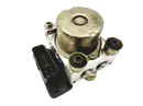 65D2 Pompa abs Suzuki 