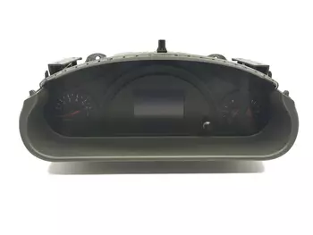 S1810010186 Licznik DR Automobiles 