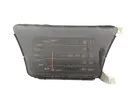 0000 Licznik Seat 