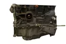 Blok Silnika 1,6 16v K4M700 Scenic Megane