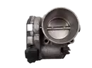 504335924 60654946 Przepustnica powietrza Alfa Romeo Fiat Iveco Opel
