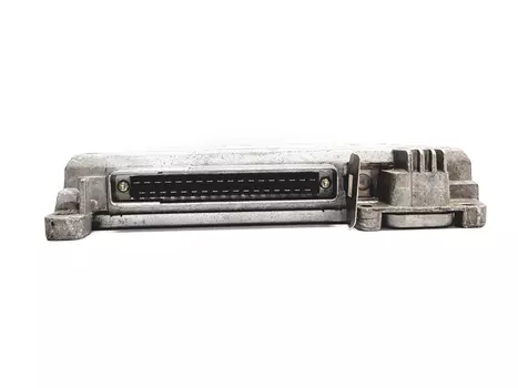 S111726205 A Sterownik Renault 