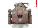 7701208037 7701049981 Zacisk hamulcowy Nissan Opel Renault 2,5 DCI