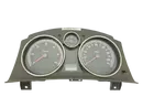 13142790TF Licznik obrotomierz Opel Diesel