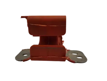 206510005R 8200627348 Mocowanie wspornik Dacia 