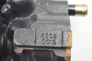 8200059051  Pompa wspomagania kierownicy Renault 1,4 8v K7J700