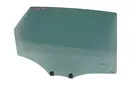 AS3 M5236 DOT682 Szyba drzwi Citroen