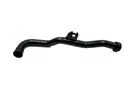 8200008021 Przewód układu chłodzenia Nissan Opel Renault _2,2 DCI G9T / 2,5 DCI G9U