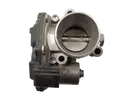 CM5G-9F991-FB Przepustnica powietrza Ford 1,0 EcoBoost