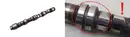 8200881281 7700272940 Wałek rozrządu Renault 1.6 8v K7M 410 702 703 704 710 714 718 730 732 734 744 745 746 750 790