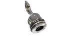 0628R1 060390 0628S9 Korbowód silnika Citroen Ford Peugeot Volvo 2,0 16V hdi RHR / TDCi