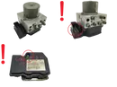 6779303  Pompa abs Mini 