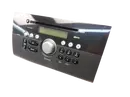 39101-62J10 Radio cd Suzuki 