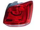 6R0945096L Lampa Volkswagen