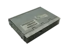 05064118AD Wzmacniacz audio Chrysler