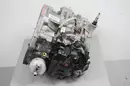 8200377292 Skrzynia biegów automatyczna Renault _3,0 dci P9X