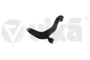 7E0407152B Wahacz Volkswagen