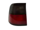 00000 Lampa Citroen 
