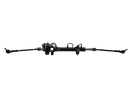 7701472114 Przekładnia kierownicza Renault