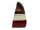 00000 Lampa Citroen 