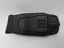 6J0959441  HW07 SW01  Pilot radia Seat 