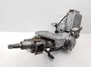 488106198R Kolumna kierownicy Renault 