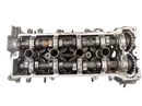 4F1UK 3R Głowica silnika Nissan 1,0 16V CG10
