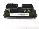 IAW59F.M3 46808846 Sterownik Fiat 