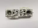 634665 Wkład lampy Peugeot 