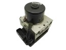 1J0907379P 1J0614117D Pompa abs Audi Seat Skoda Volkswagen